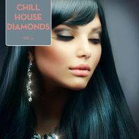 Chill House Diamonds, Vol. 4