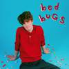 Charlie Bennett - Bedbugs