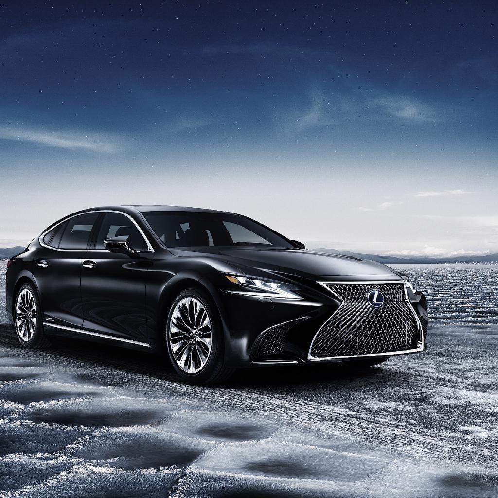 Niki |大哥爱听动感小曲