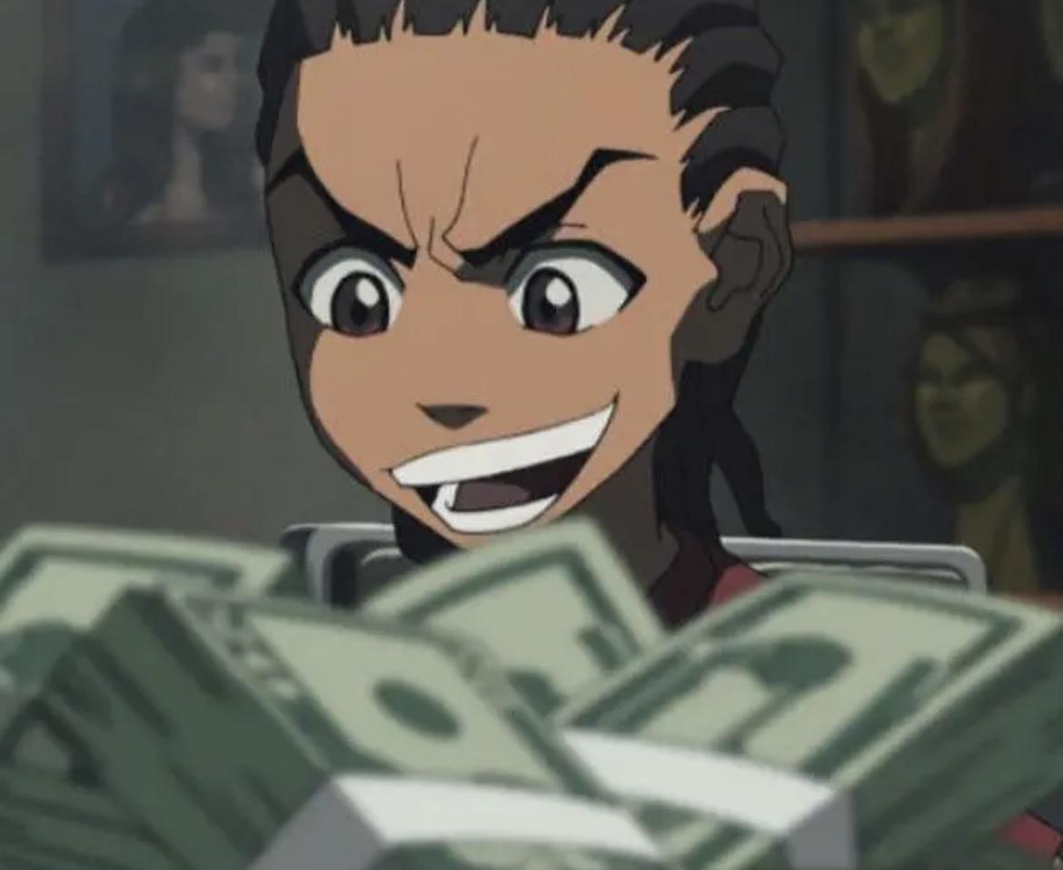 XXXRAY