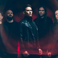 TesseracT