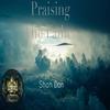 Shon Dan - Praising the Father