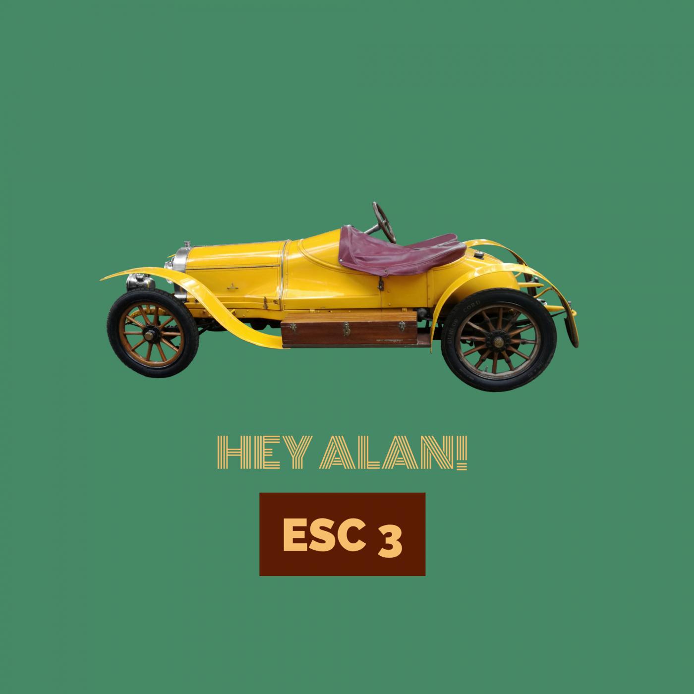 Electro Swing 5 (Style 19 Mix)