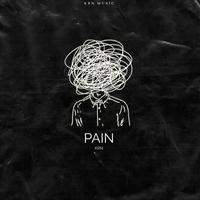 Pain