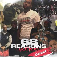 68 Reasons (Deluxe)