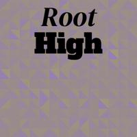 Root High