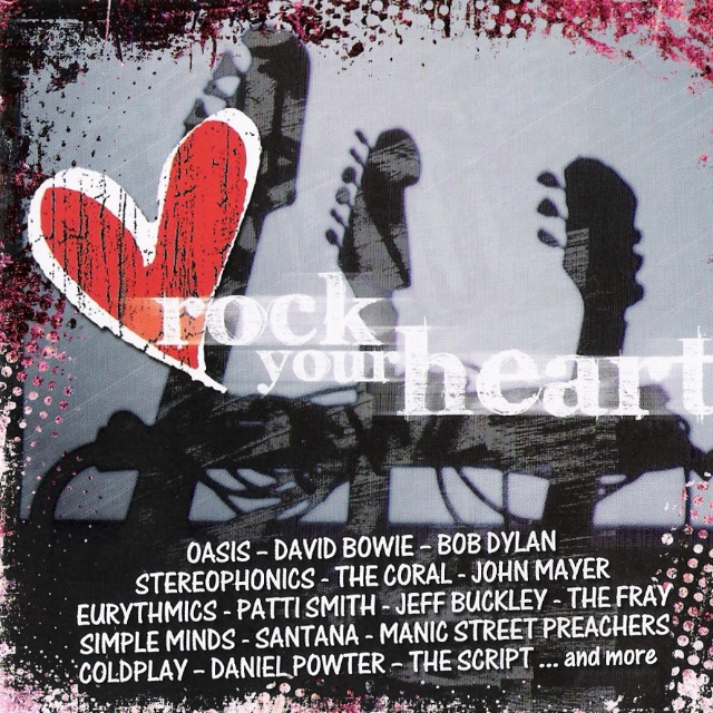 song-img