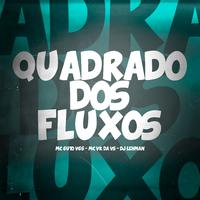 Quadrado dos Fluxos