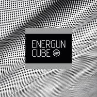 Cube EP