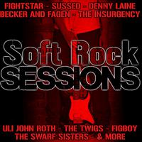 Soft Rock Sessions