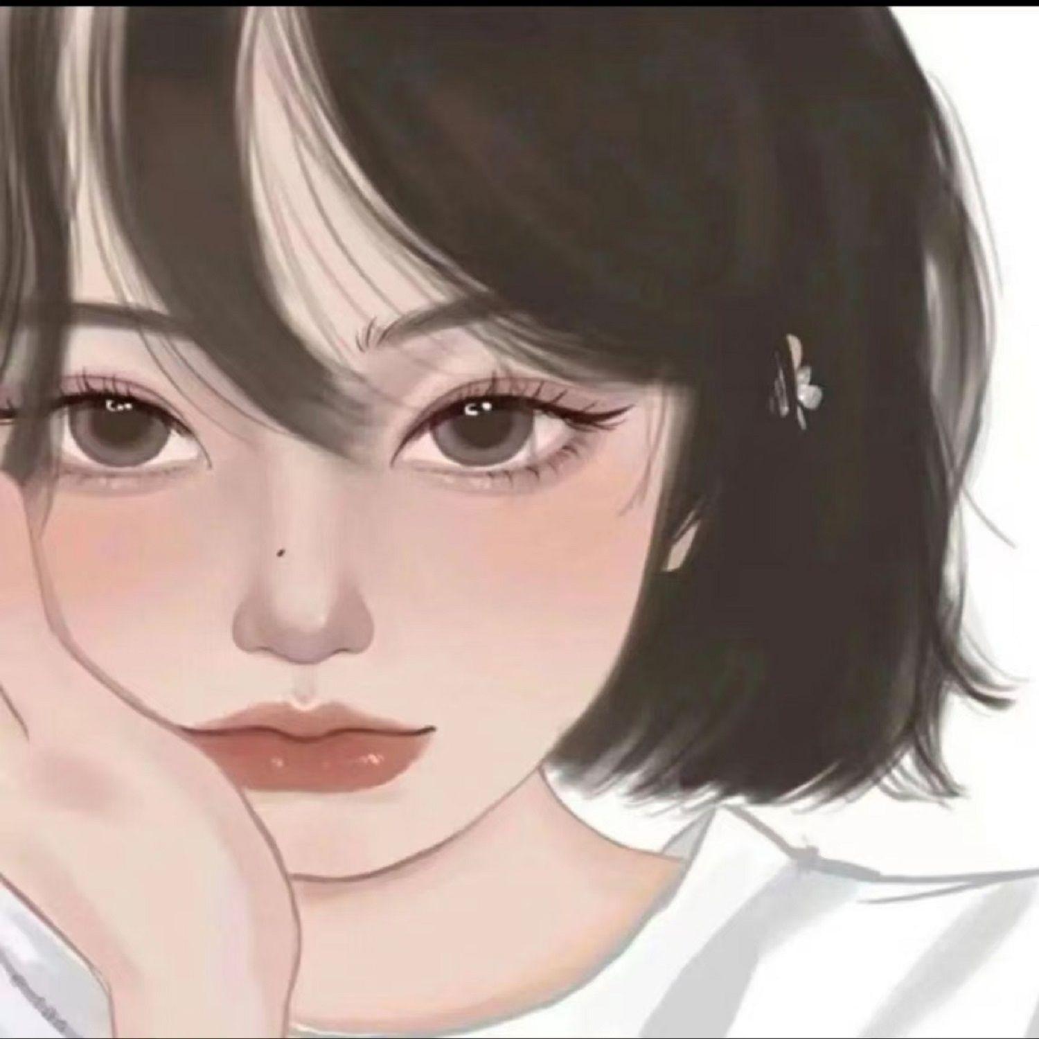 空蕩的酒杯 banner