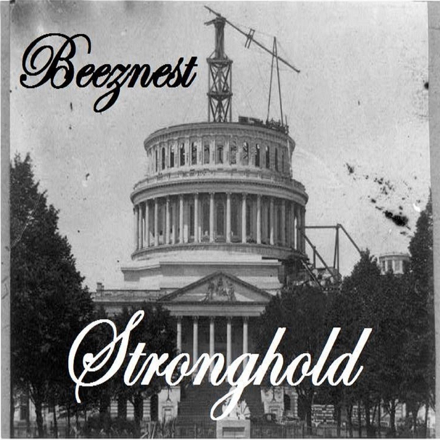 TDLT (feat. DJ Tonality)