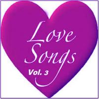 The BB Band - Love the One You' re With