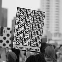 Black Lives Matter