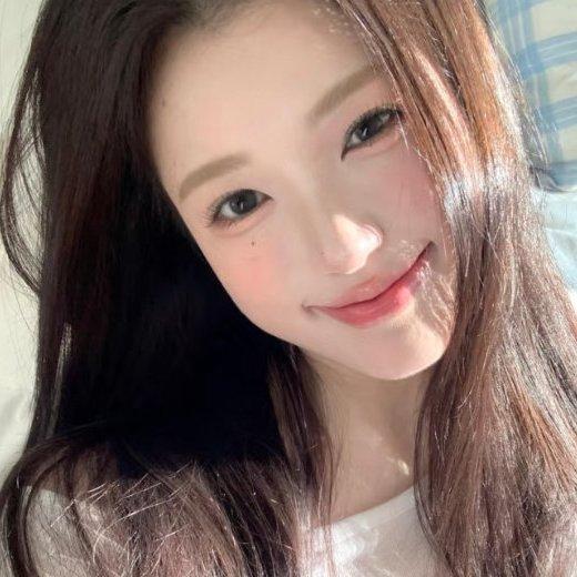 2025热搜曲库｜网友：这些歌也太上头了！