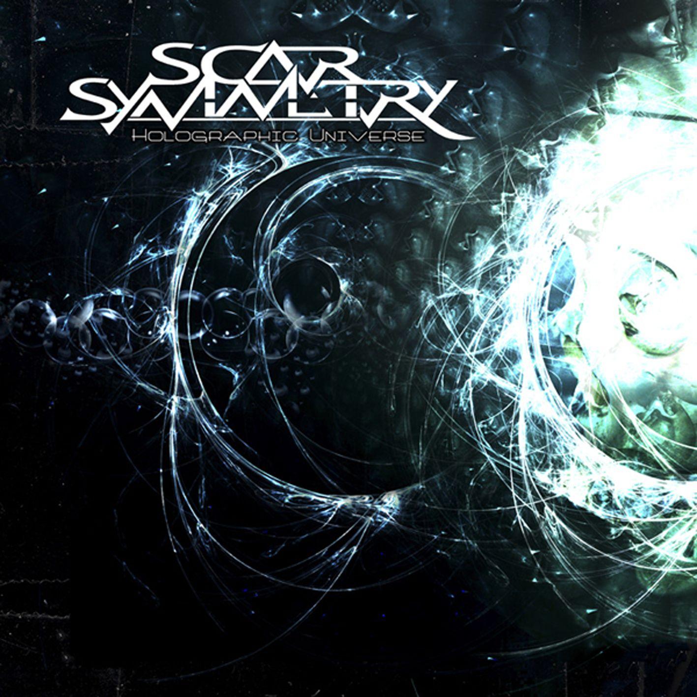 Ghost Prototype I - Measurement Of Thought_Scar Symmetry_Holographic Universe | 在线播放_Ghost Prototype I - Measurement Of Thought歌词_Ghost Prototype I - Measurement Of Thought下载 | 网易云音乐