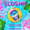 Slushii - Feels Like