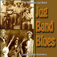 Jug Band Blues