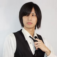 Dischord资料,Dischord最新歌曲,DischordMV视频,Dischord音乐专辑,Dischord好听的歌