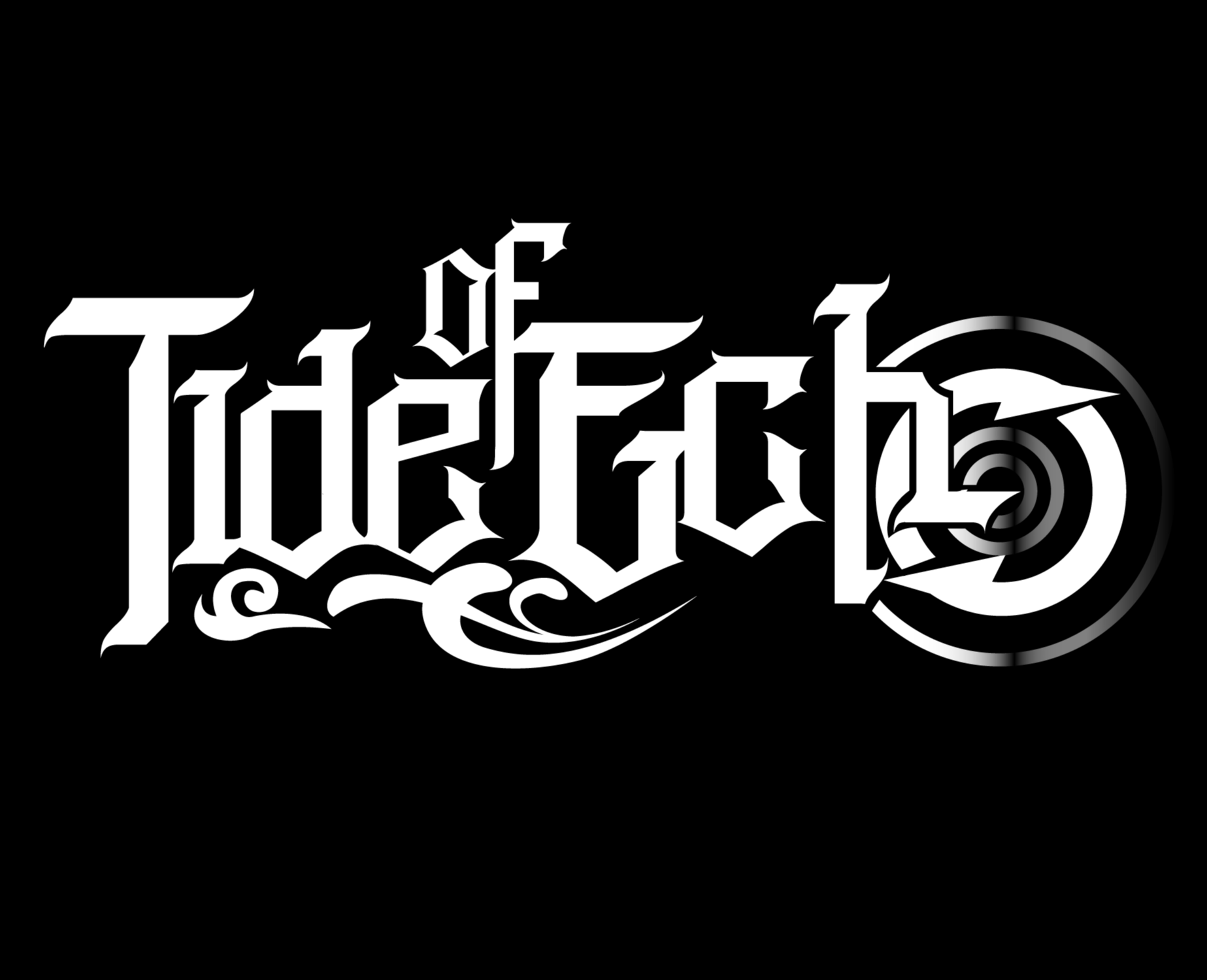 Tide of Echo