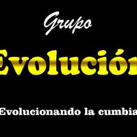 Grupo Evolución