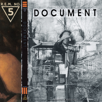 Document (R.E.M. No. 5)