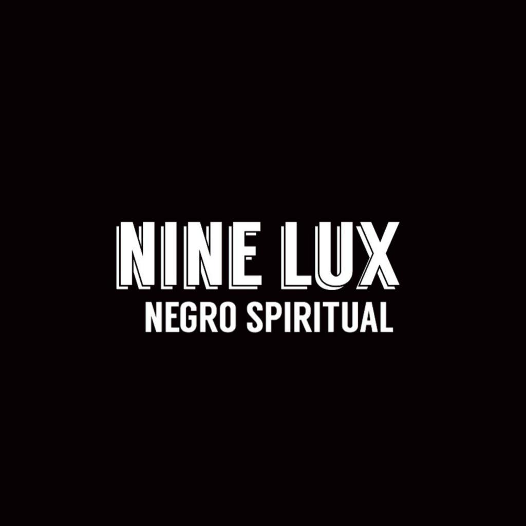 blacknegro,cock意思动态man photo negro spiritual