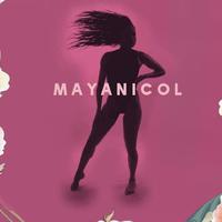 Mayanicol