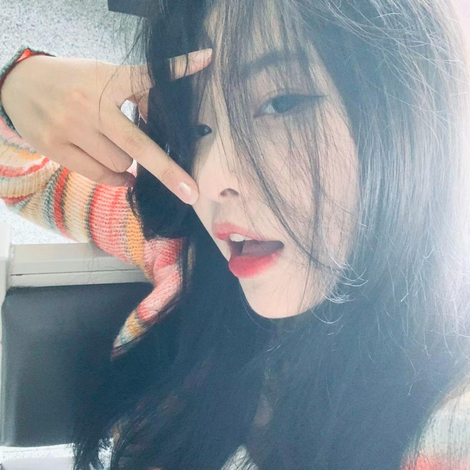 付豪-需要人陪（DJ得滴Remix ProgHouse Rmx 2023）