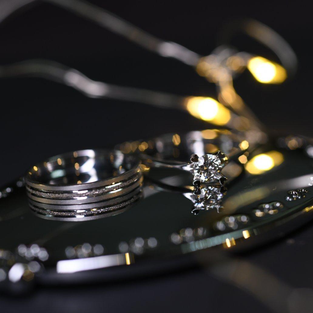 飘在云端的水饺