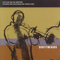 Software