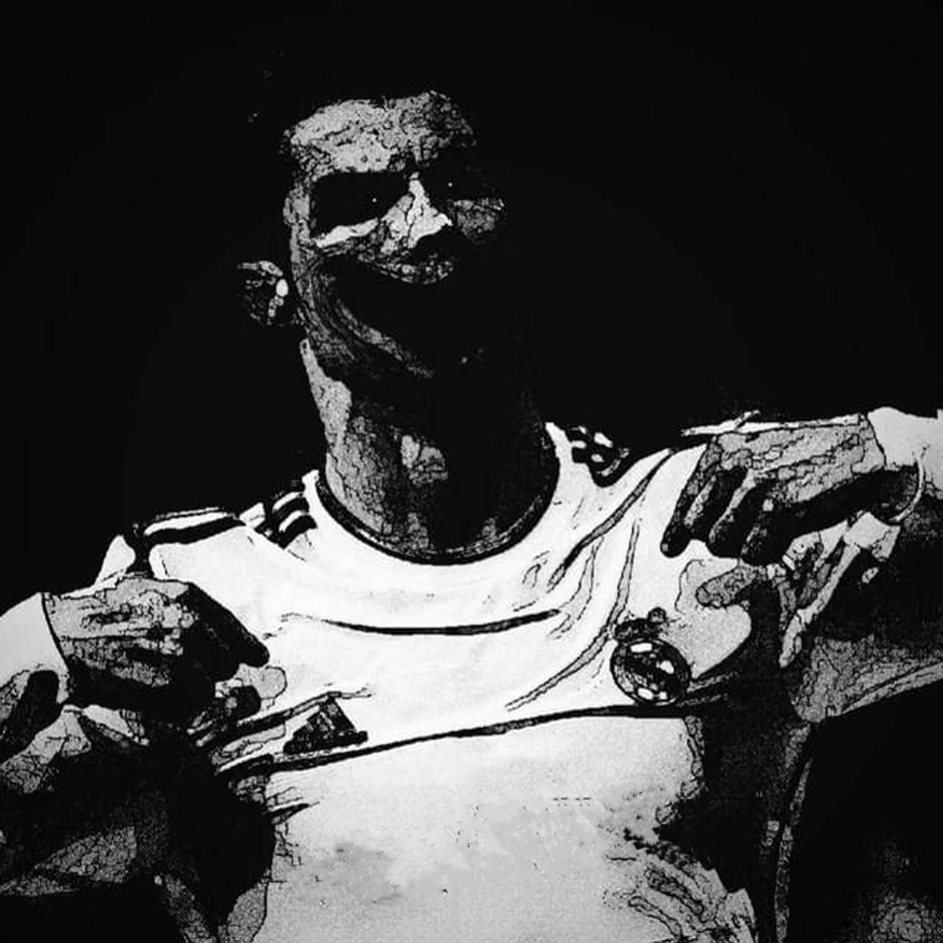 CUANDO SE TE MOJA LA TAREA (FUNK)