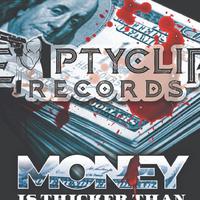 Emptyclip Records