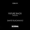 Dante Filacanavo - Future Back (Original Mix)