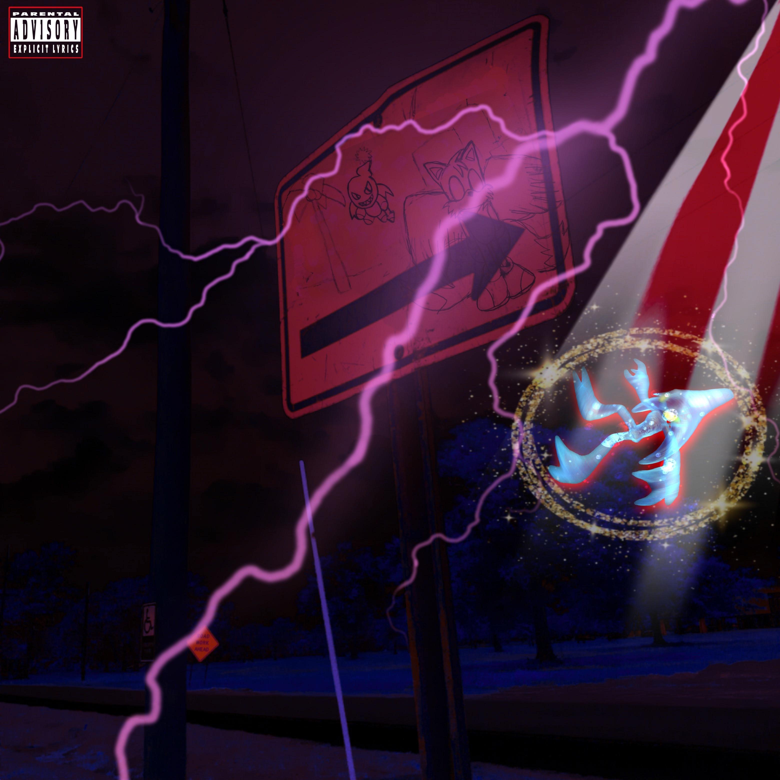 mynameistailsandimfightingdemonz