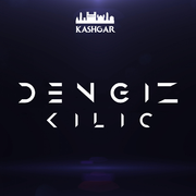 DENGIZ KILIÇ