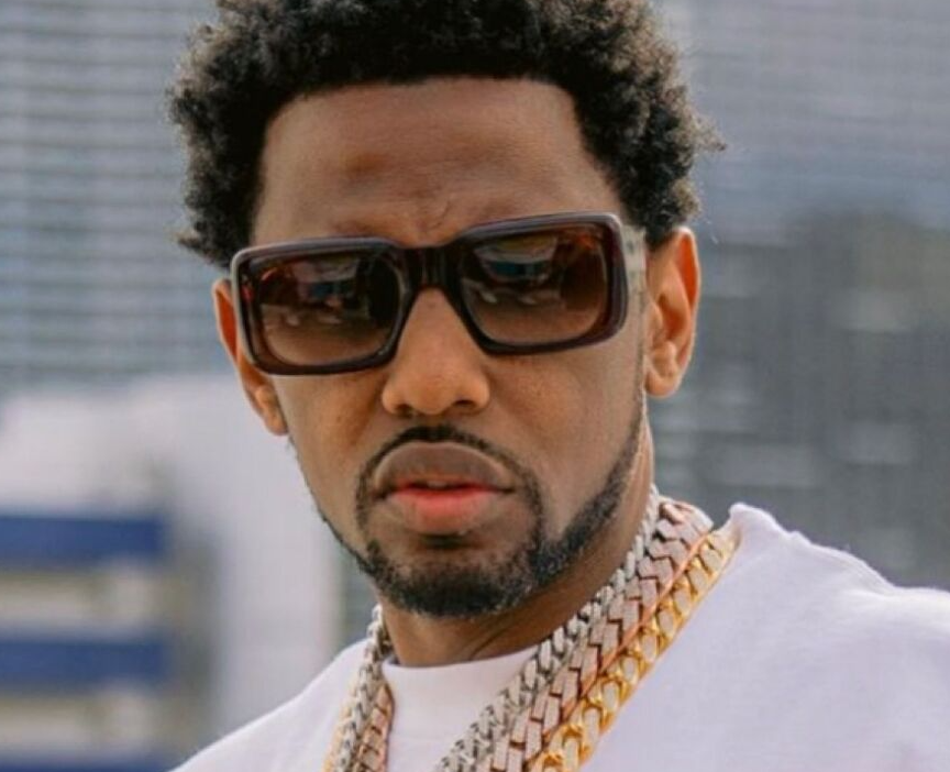 Fabolous