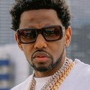 Fabolous