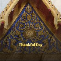 Thankful Day