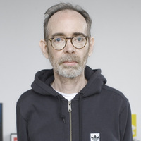 Arto Lindsay