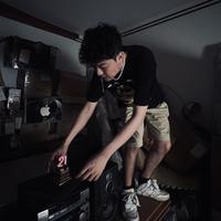 维姬范