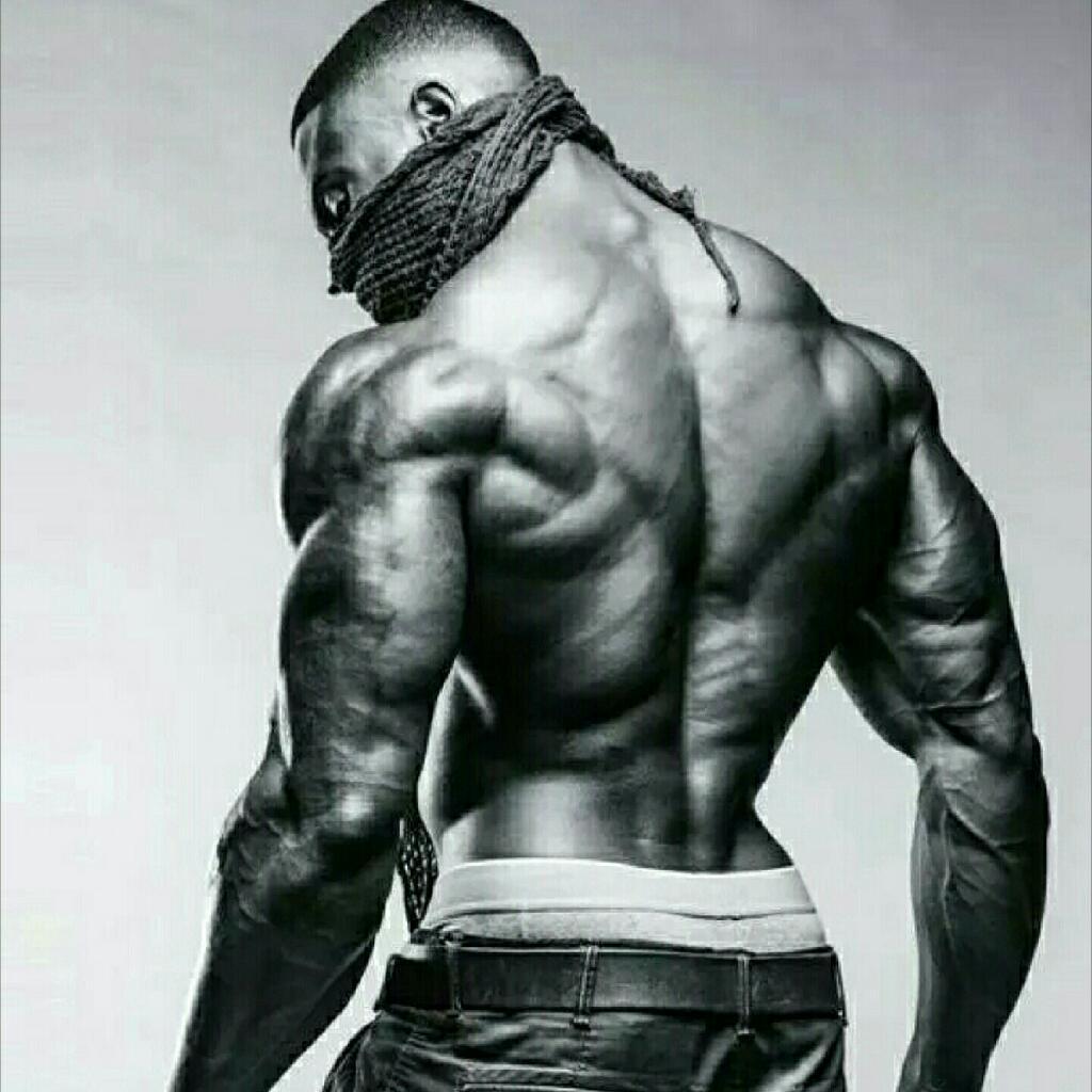 摇滚说唱风格居多的硬歌