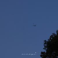 小易锅锅资料,小易锅锅最新歌曲,小易锅锅MV视频,小易锅锅音乐专辑,小易锅锅好听的歌