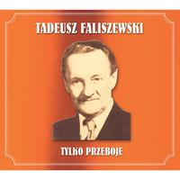 Tylko Przeboje