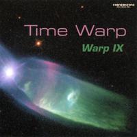 Warp IX