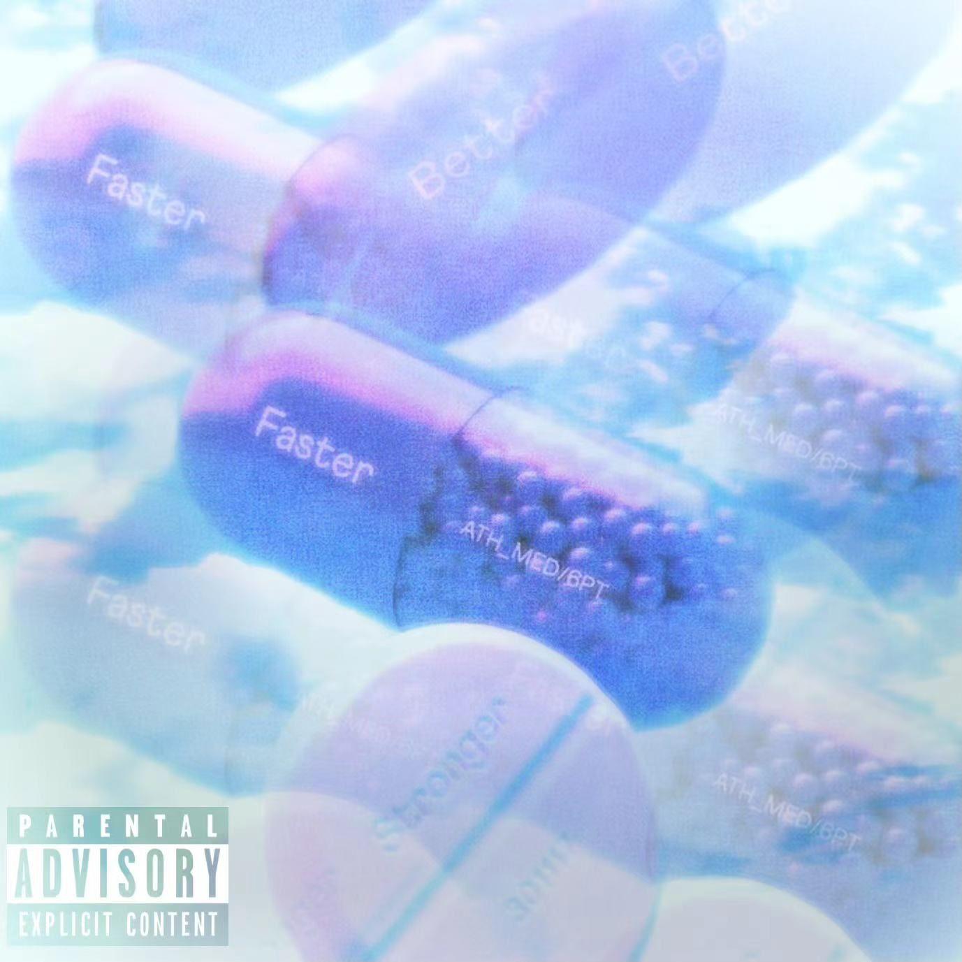 自我救赎 prod by keerad