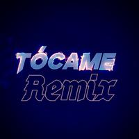 Tócame