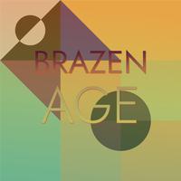 Brazen Age