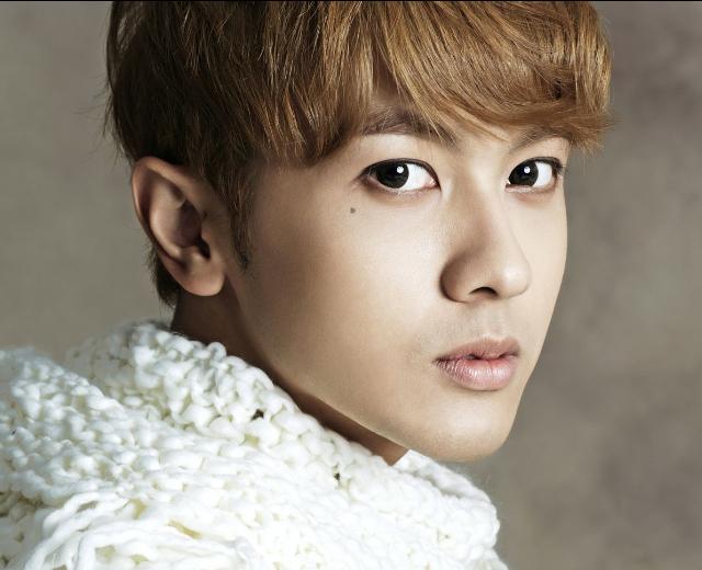 Natthew