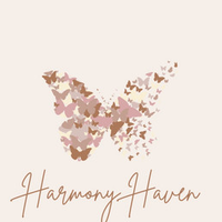harmony haven资料,harmony haven最新歌曲,harmony havenMV视频,harmony haven音乐专辑,harmony haven好听的歌
